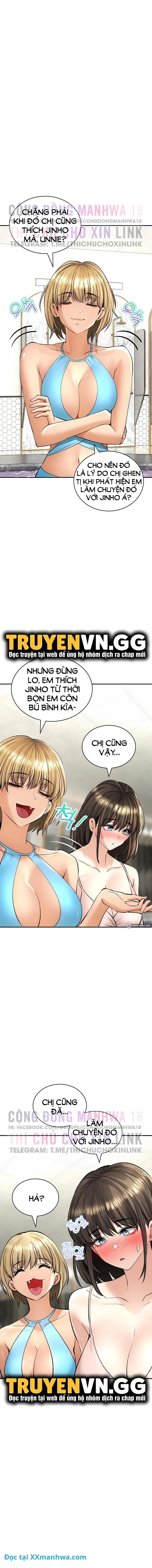 chapter-24-10