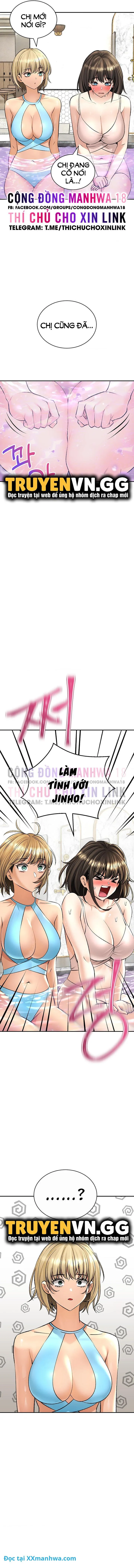 chapter-24-11