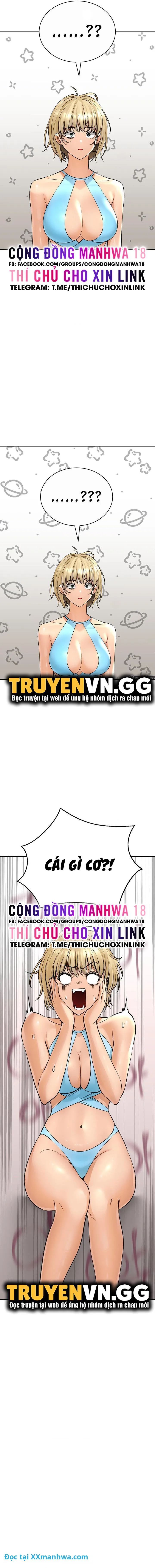 chapter-24-12