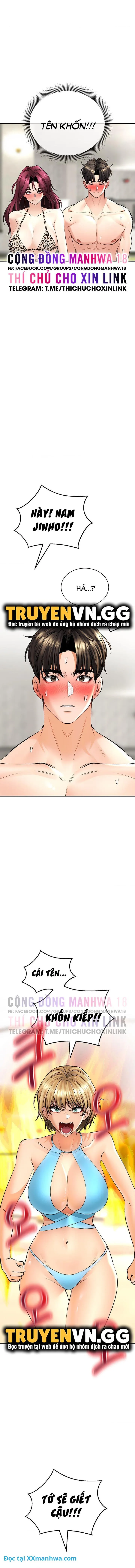 chapter-24-14