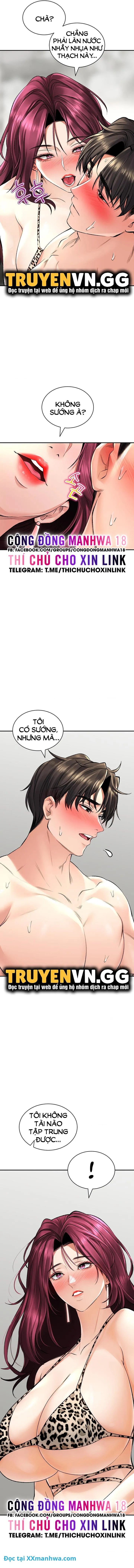 chapter-24-4