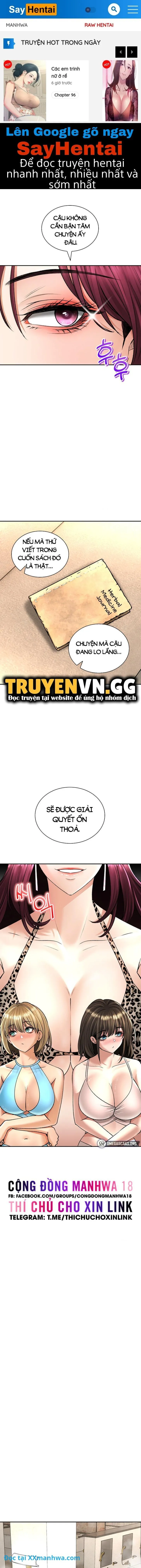 chapter-23-0