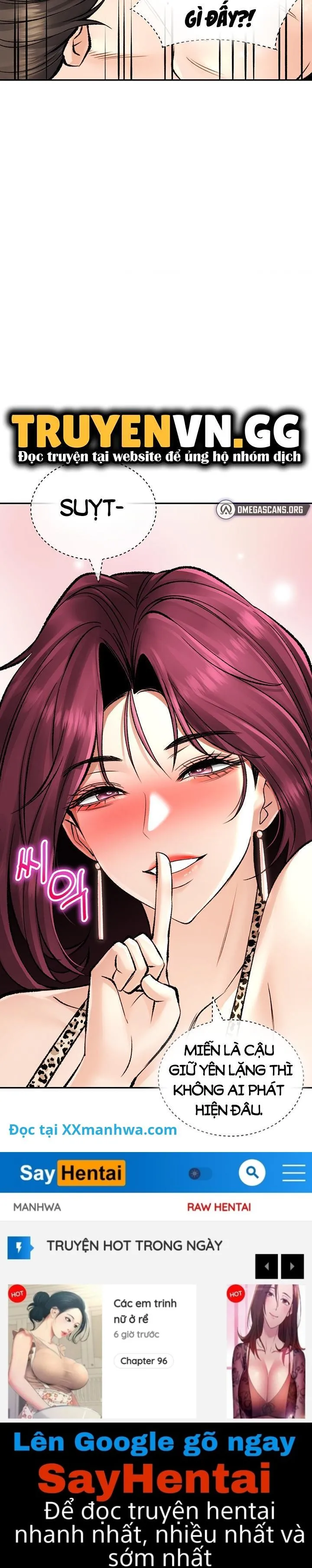 chapter-23-16