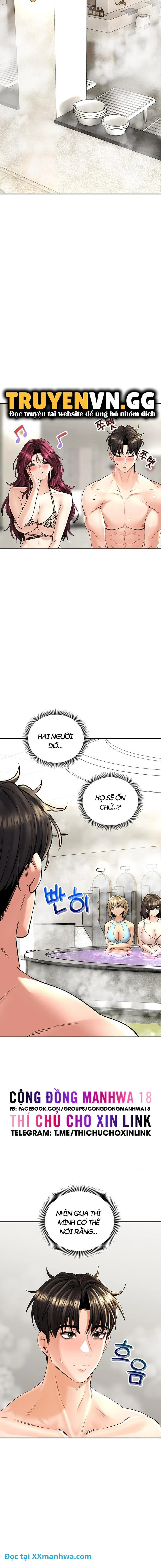 chapter-23-1