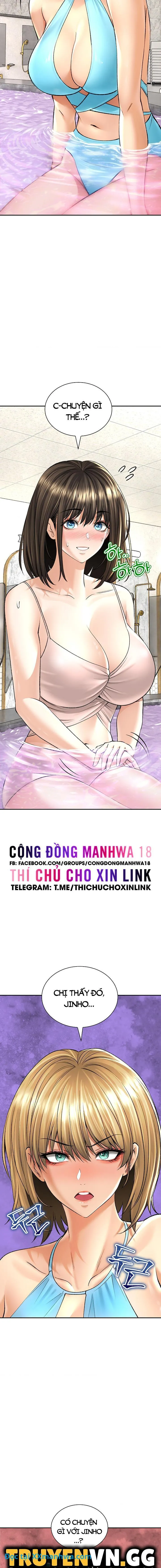 chapter-23-3