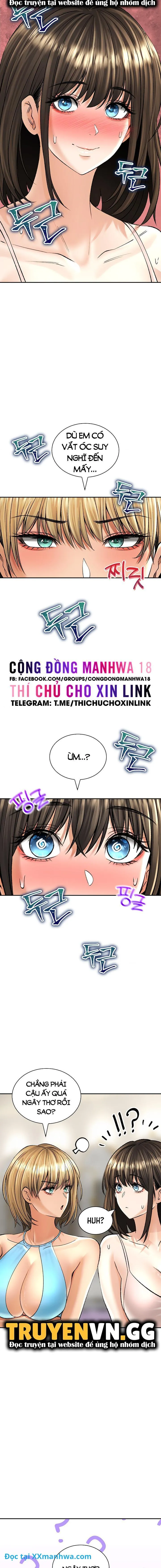 chapter-23-4