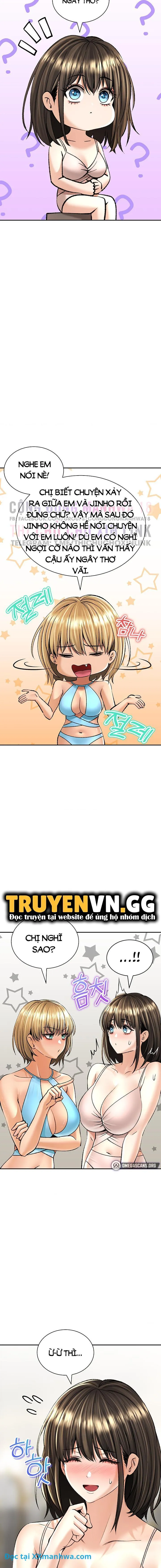 chapter-23-5