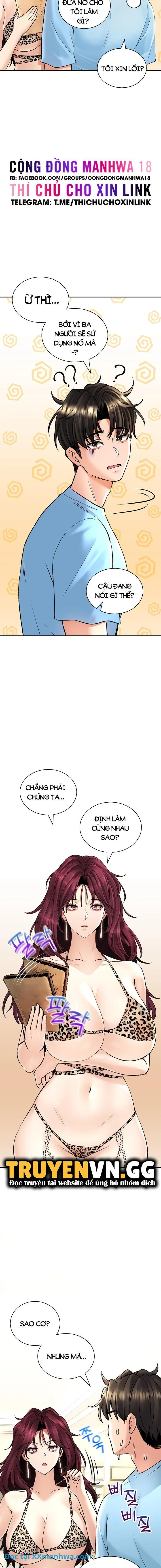 chapter-22-9