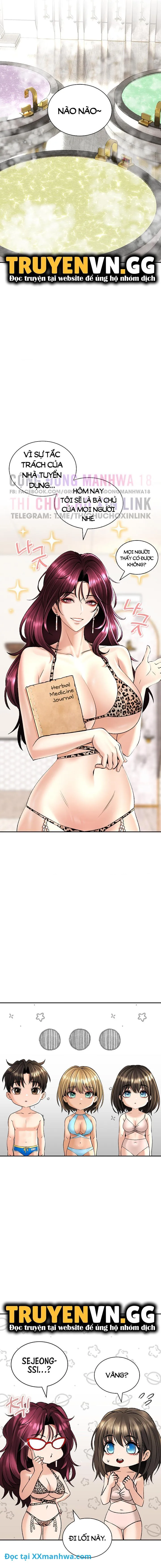 chapter-22-12