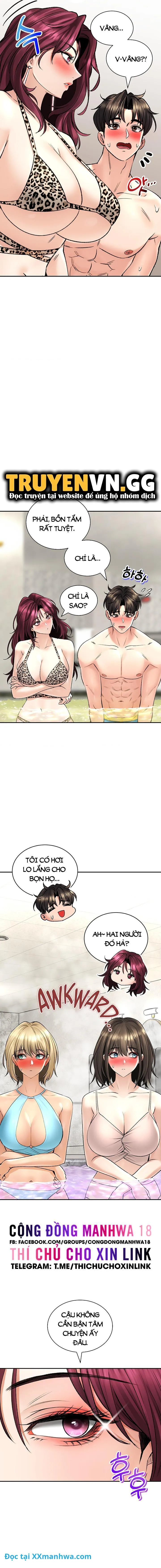 chapter-22-17