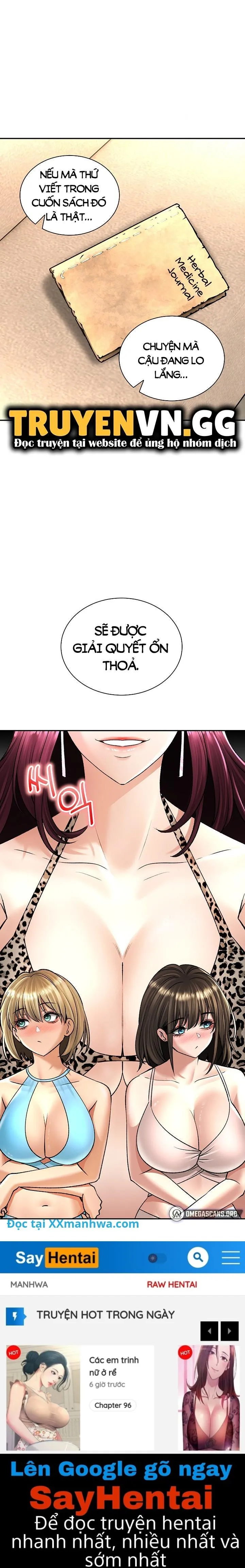 chapter-22-18