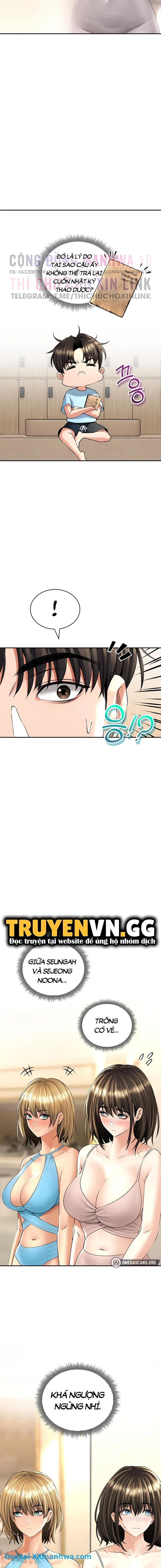 chapter-22-4