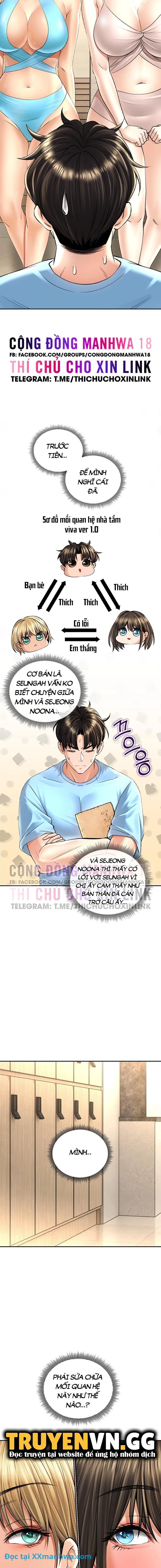 chapter-22-5