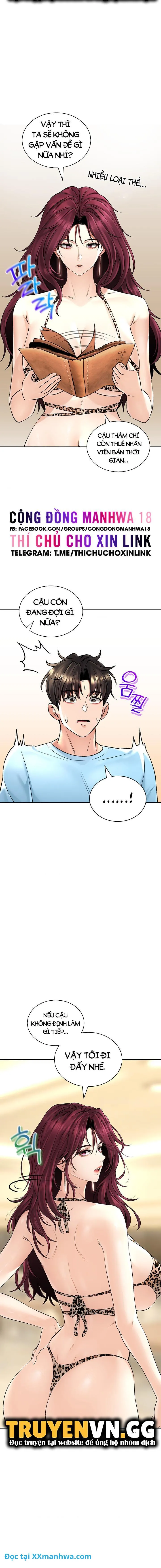 chapter-22-7