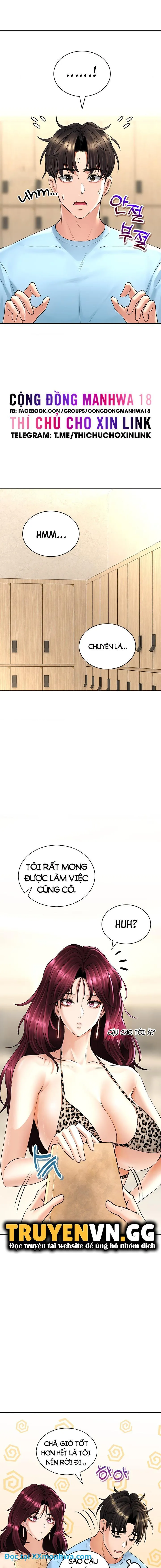 chapter-22-8