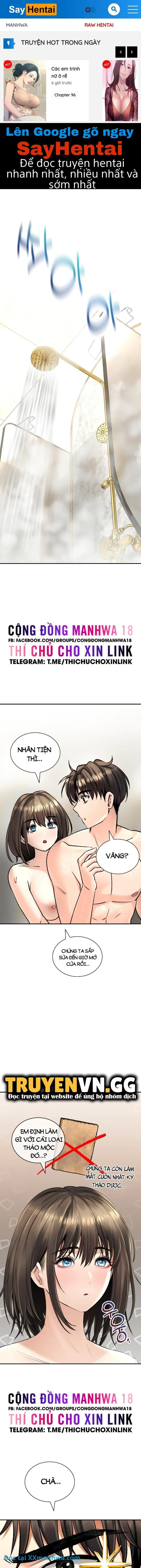 chapter-21-0
