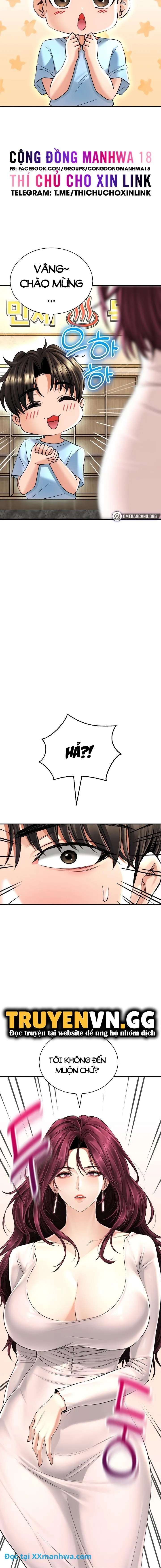 chapter-21-10