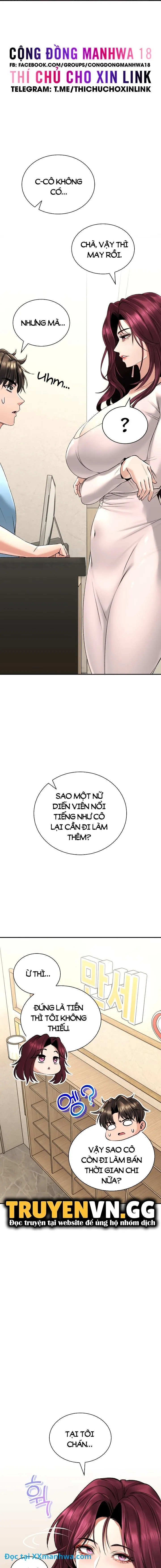 chapter-21-11