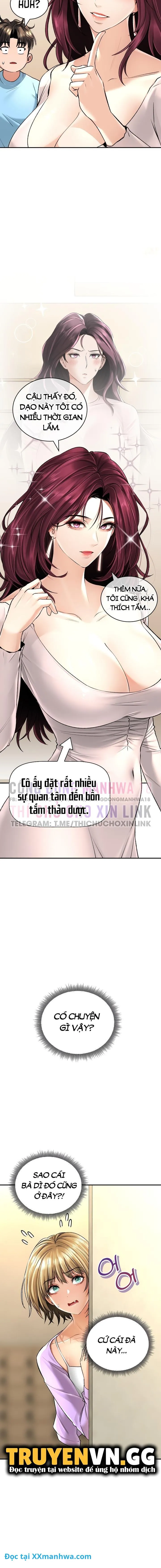 chapter-21-12