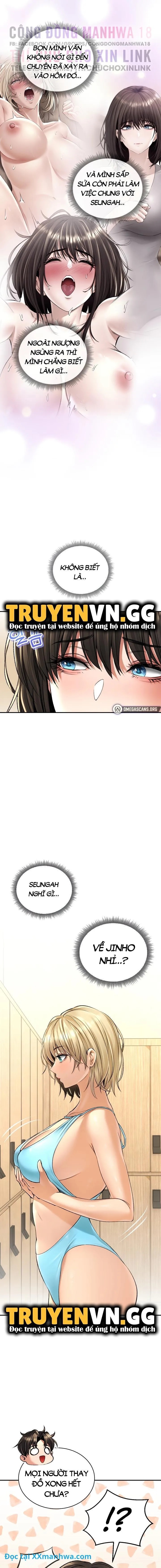 chapter-21-14