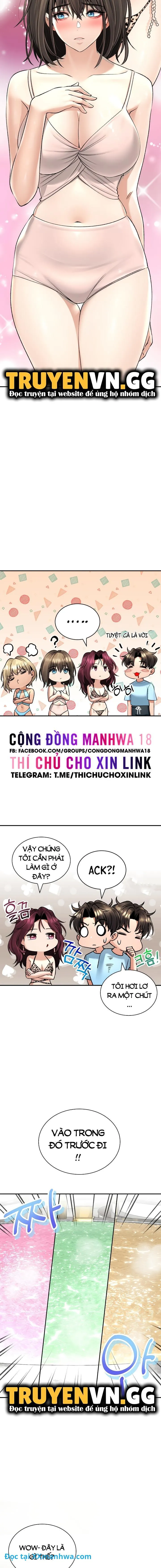 chapter-21-17
