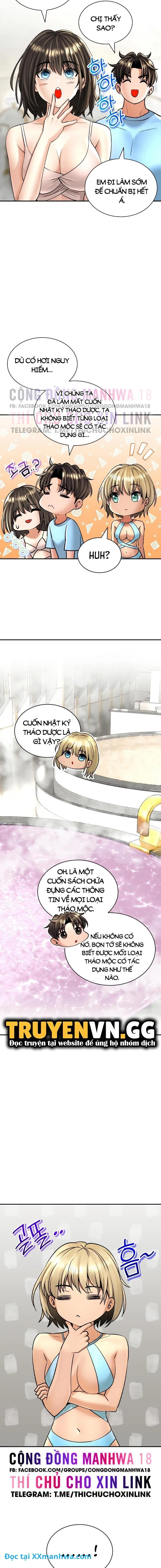 chapter-21-18
