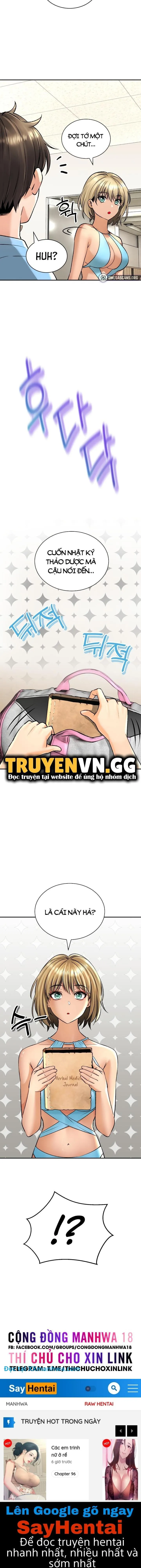 chapter-21-19