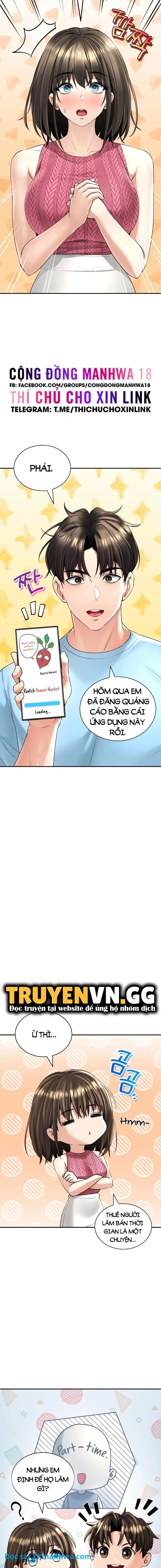 chapter-21-2