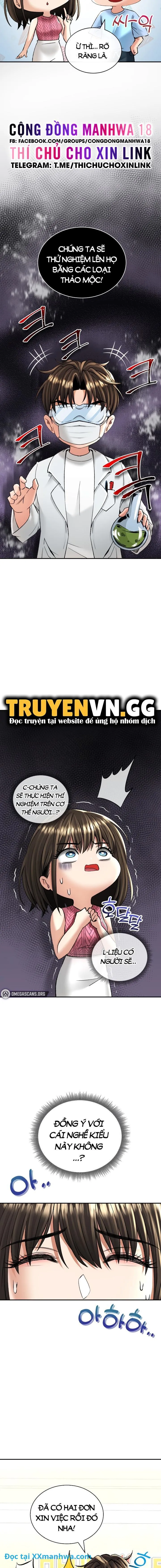 chapter-21-3