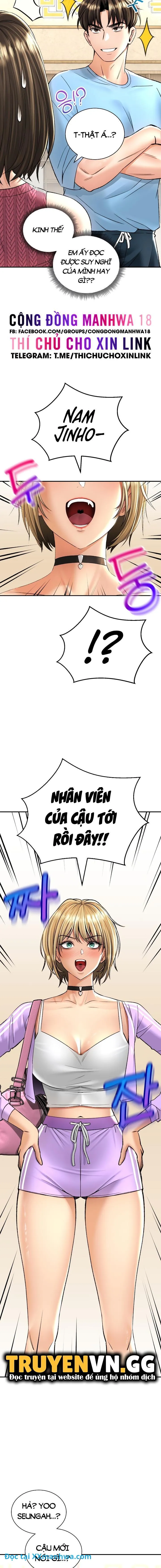chapter-21-4