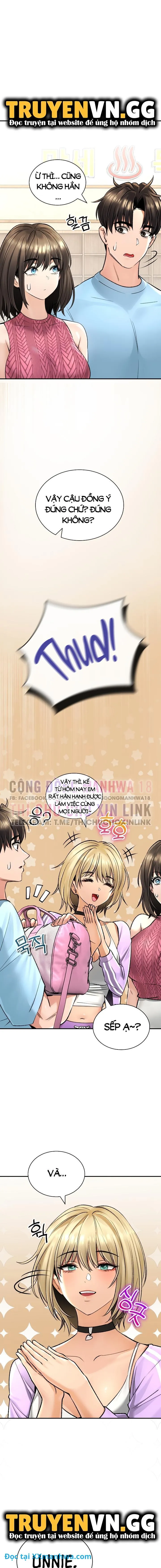 chapter-21-6