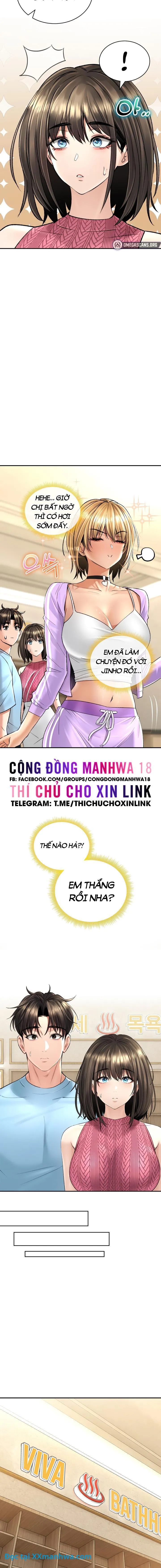 chapter-21-7