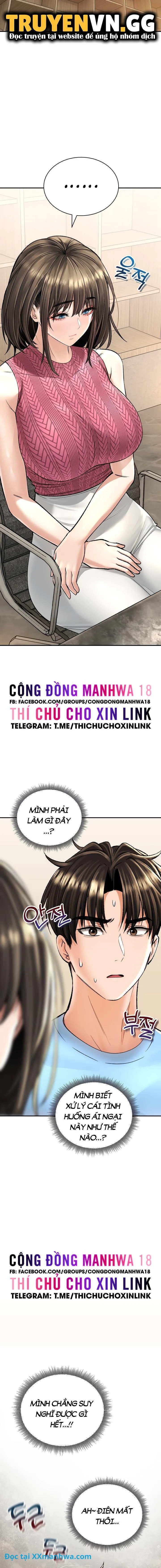 chapter-21-8