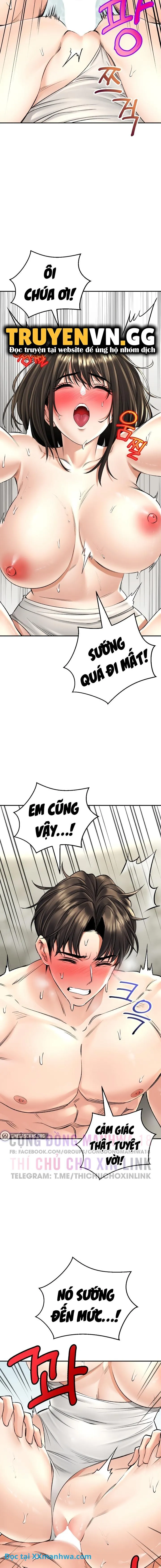 chapter-20-16