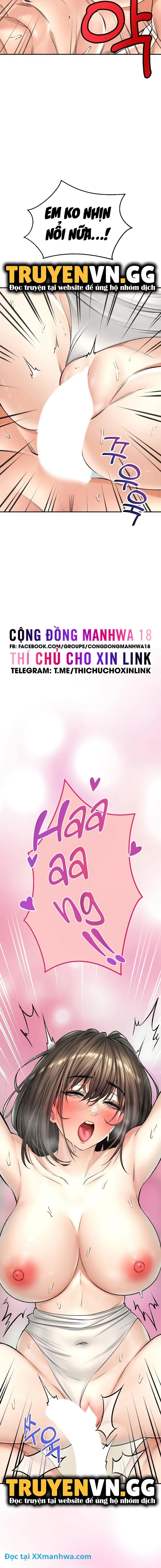 chapter-20-17