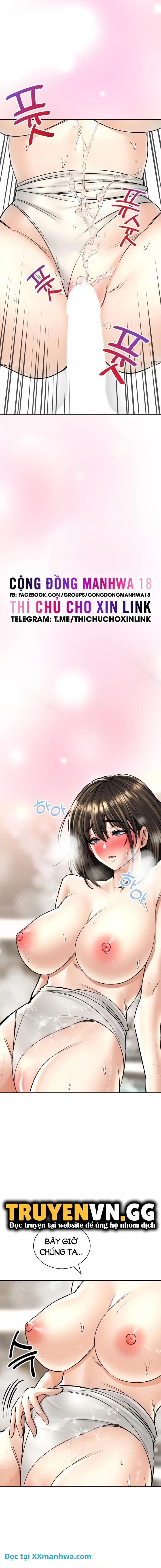 chapter-20-18