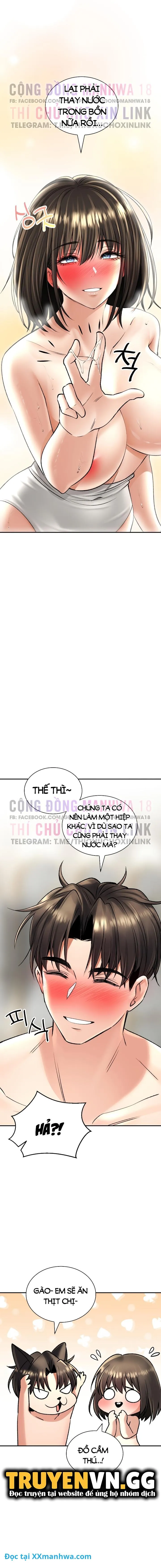 chapter-20-19