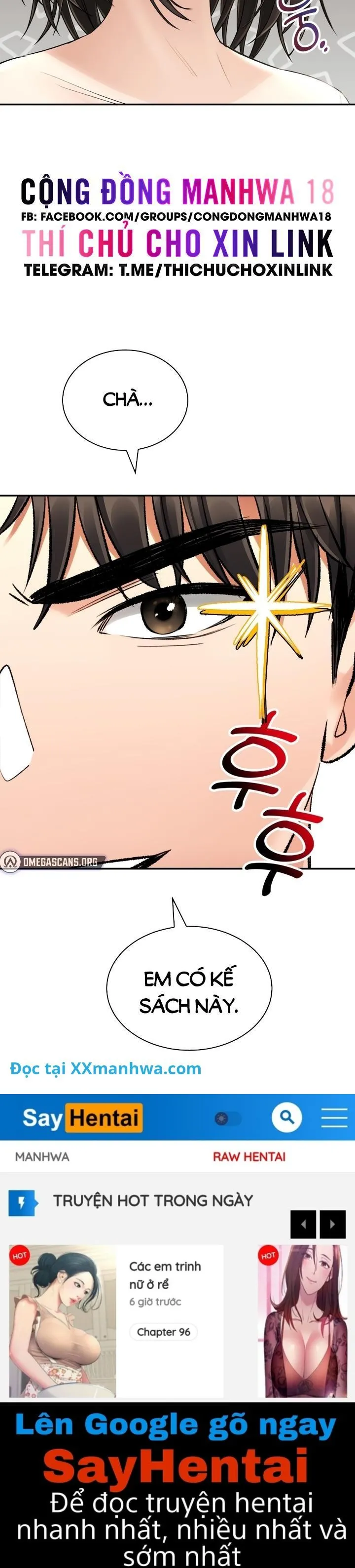 chapter-20-21