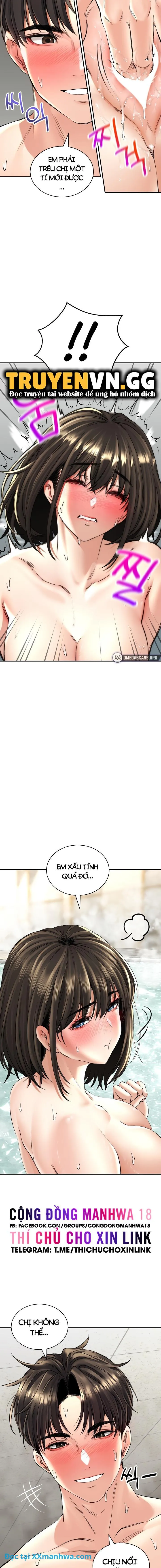 chapter-20-3