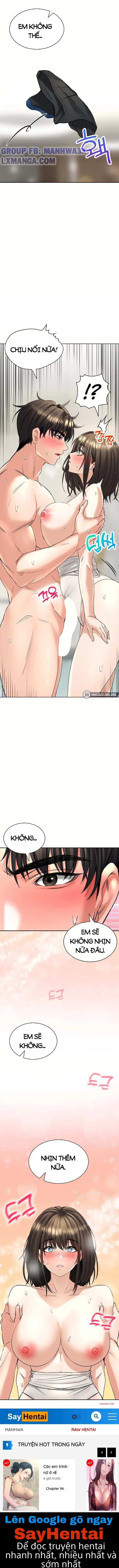chap-19-14