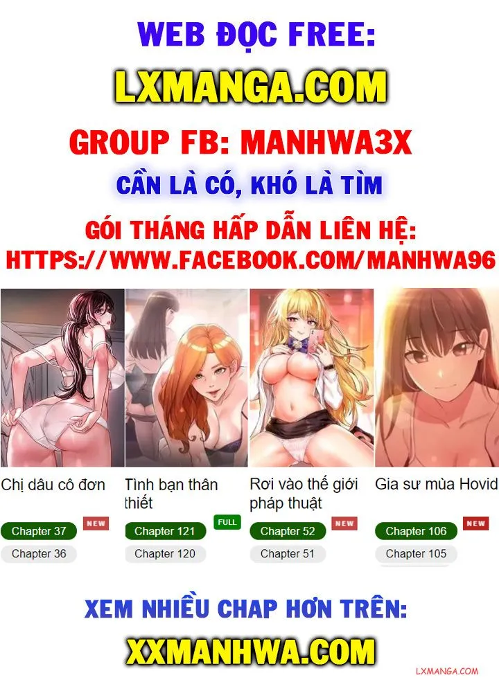 chap-16-9
