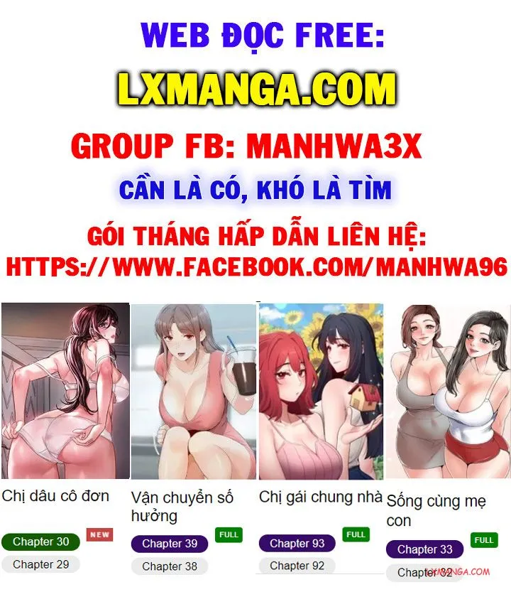 chap-10-1