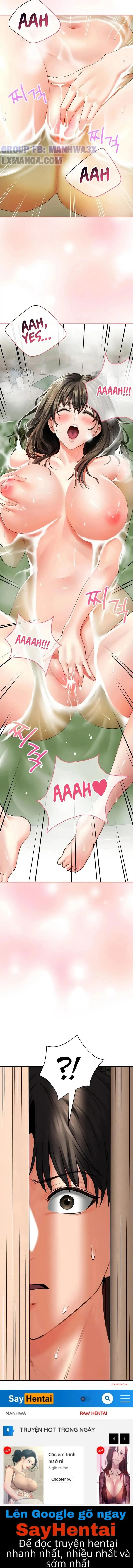 chap-3-14