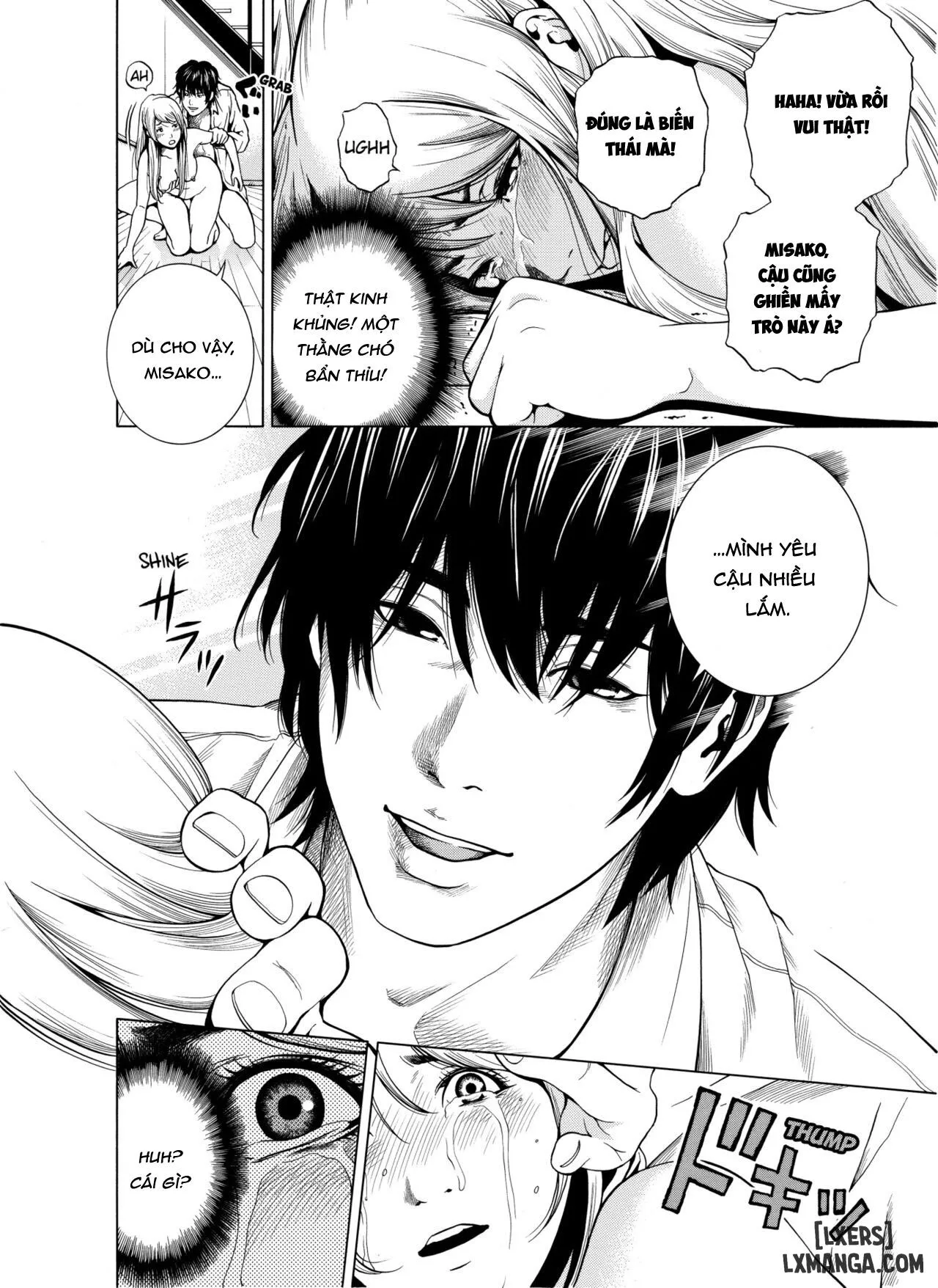 chapter-3-10
