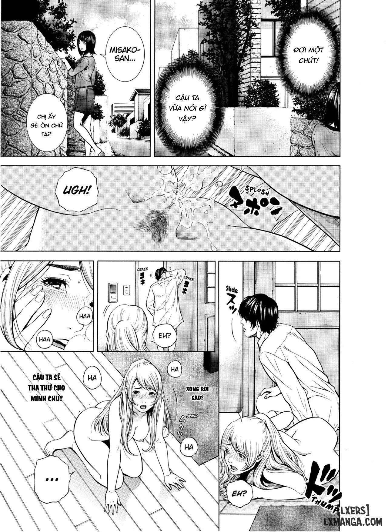 chapter-3-11