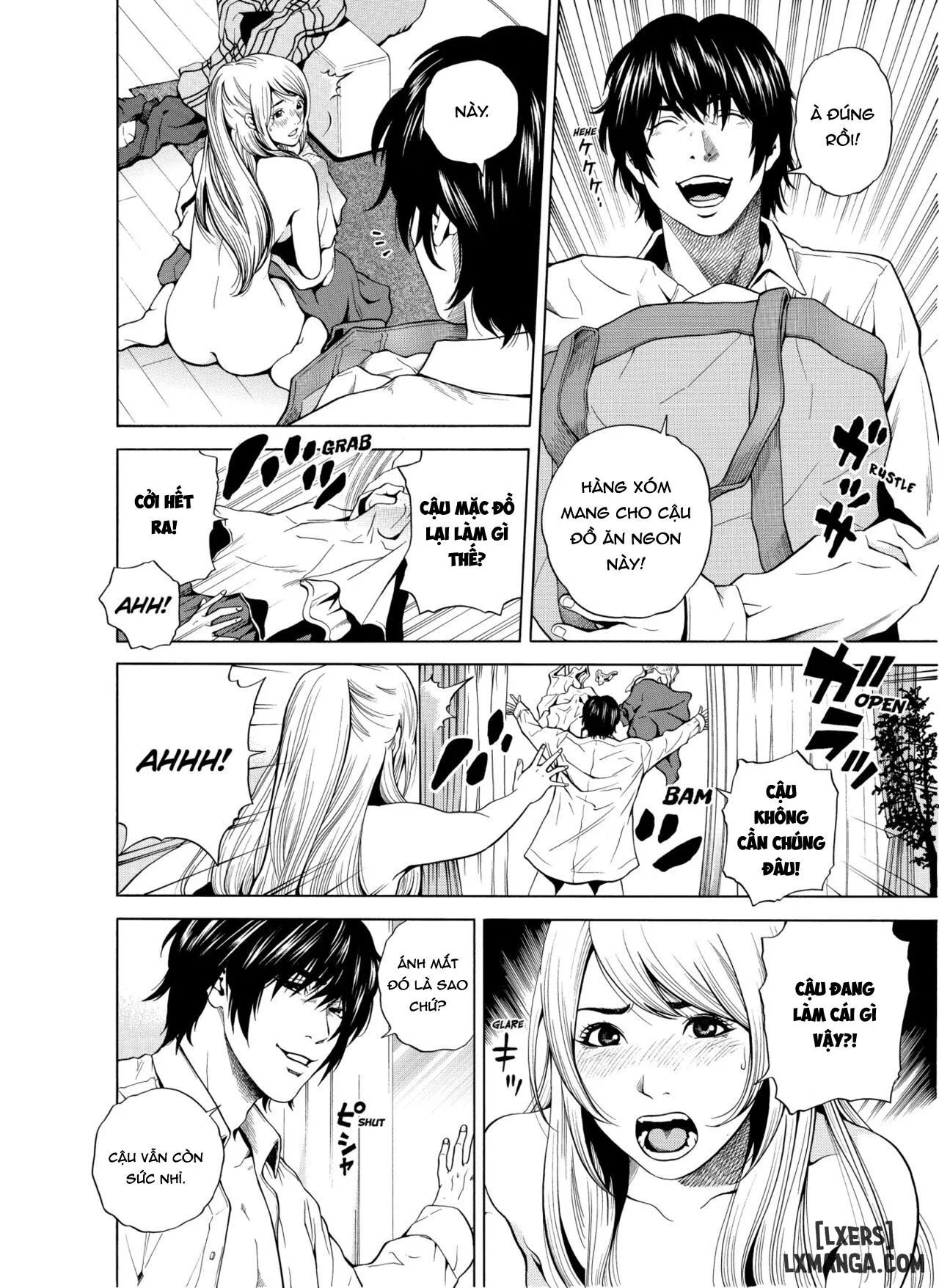 chapter-3-12