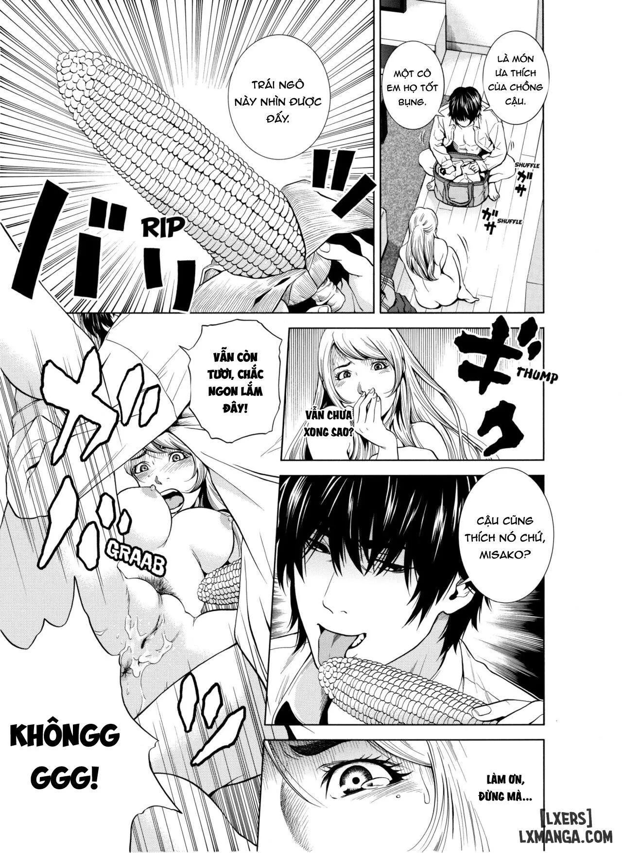chapter-3-13