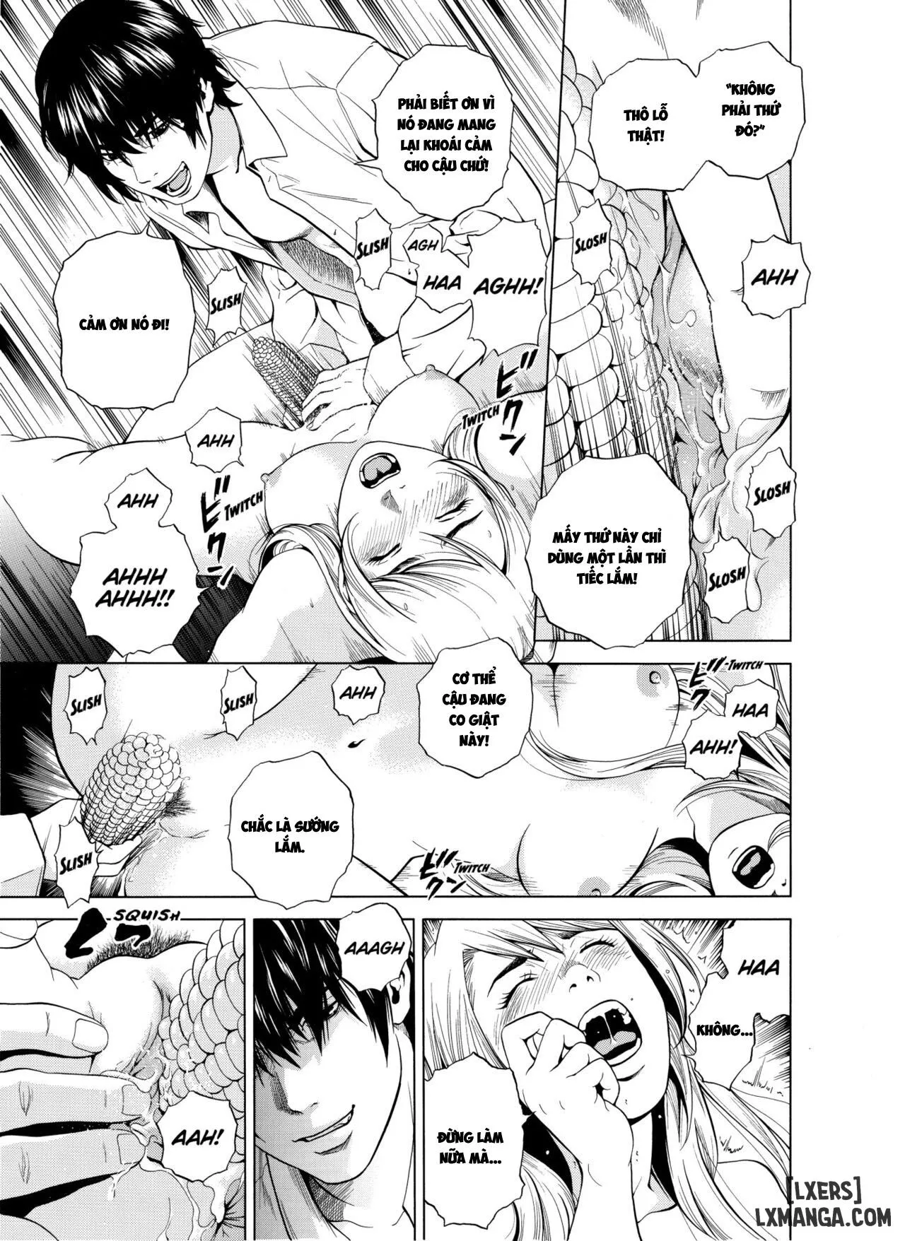 chapter-3-15
