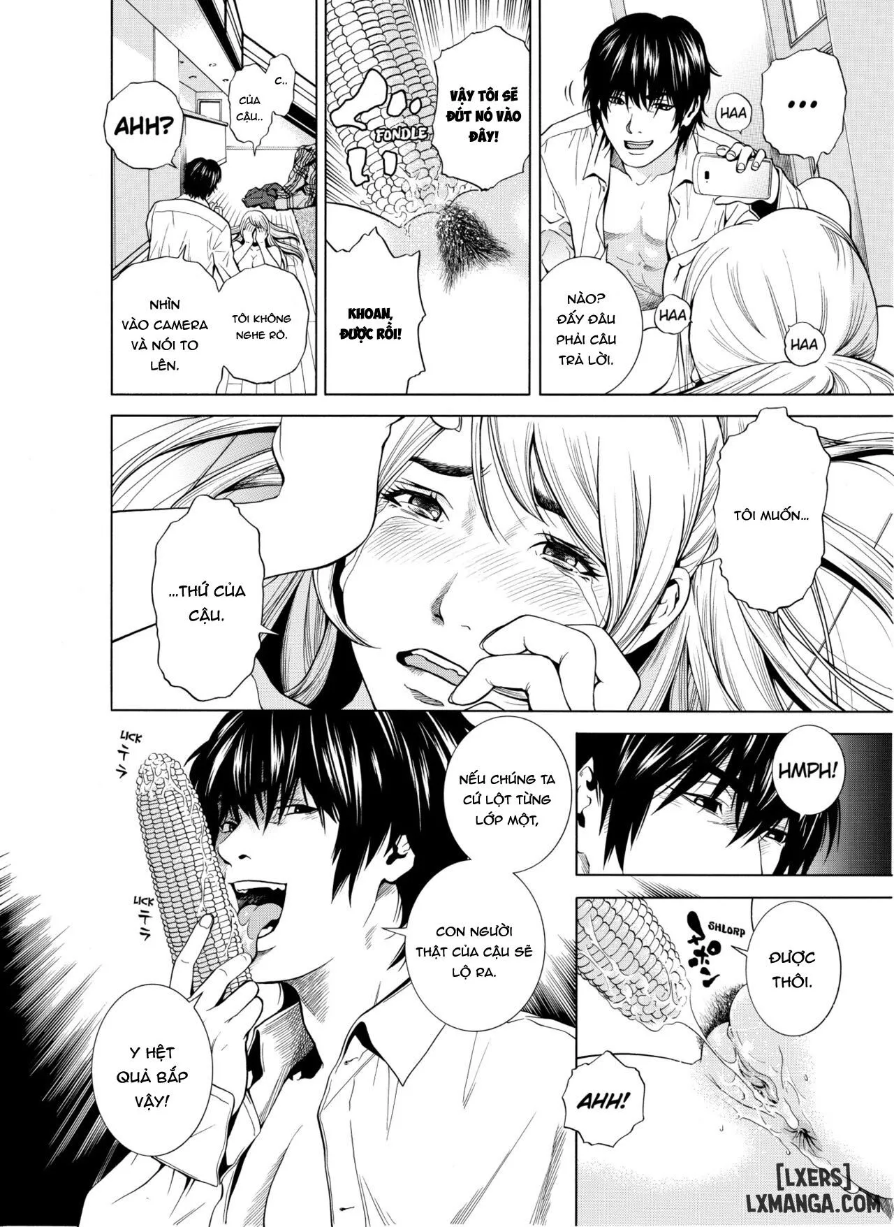 chapter-3-18