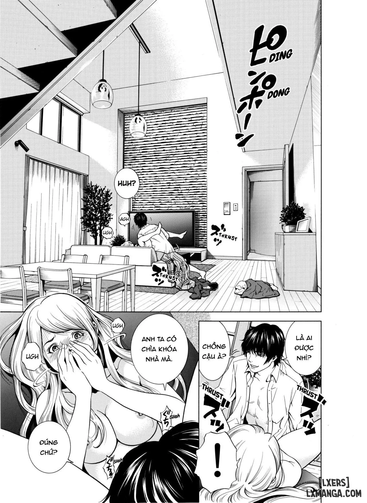 chapter-3-1